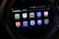 MINI Countryman D ONE Gris - thumbnail 28