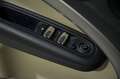 MINI Countryman D ONE Gris - thumbnail 22