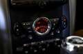 MINI Countryman D ONE Gris - thumbnail 29