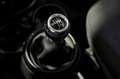 MINI Countryman D ONE Gris - thumbnail 31