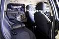 MINI Countryman D ONE Gris - thumbnail 14