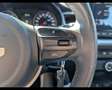 Kia Stonic 1.2 DPi GPL Urban s/Smart Pack Argintiu - thumbnail 20