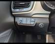 Kia Stonic 1.2 DPi GPL Urban s/Smart Pack Argintiu - thumbnail 16