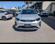 Kia Stonic 1.2 DPi GPL Urban s/Smart Pack Argintiu - thumbnail 2