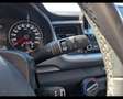 Kia Stonic 1.2 DPi GPL Urban s/Smart Pack Argintiu - thumbnail 22