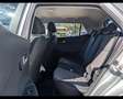 Kia Stonic 1.2 DPi GPL Urban s/Smart Pack Argintiu - thumbnail 13