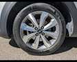 Kia Stonic 1.2 DPi GPL Urban s/Smart Pack Argintiu - thumbnail 9
