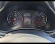 Kia Stonic 1.2 DPi GPL Urban s/Smart Pack Argintiu - thumbnail 23