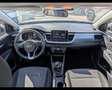 Kia Stonic 1.2 DPi GPL Urban s/Smart Pack Argintiu - thumbnail 14
