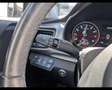 Kia Stonic 1.2 DPi GPL Urban s/Smart Pack Argintiu - thumbnail 21