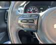 Kia Stonic 1.2 DPi GPL Urban s/Smart Pack Argintiu - thumbnail 19