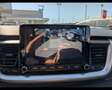 Kia Stonic 1.2 DPi GPL Urban s/Smart Pack Argintiu - thumbnail 18