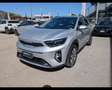 Kia Stonic 1.2 DPi GPL Urban s/Smart Pack Argintiu - thumbnail 1