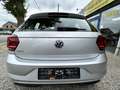 Volkswagen Polo Polo 1.0i- Apple carplay-Clim-cruis-Led 1an garnti Gris - thumbnail 5