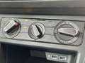 Volkswagen Polo Polo 1.0i- Apple carplay-Clim-cruis-Led 1an garnti Gris - thumbnail 12