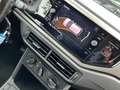 Volkswagen Polo Polo 1.0i- Apple carplay-Clim-cruis-Led 1an garnti Gris - thumbnail 11