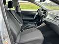 Volkswagen Polo Polo 1.0i- Apple carplay-Clim-cruis-Led 1an garnti Gris - thumbnail 10