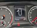 Volkswagen Polo Polo 1.0i- Apple carplay-Clim-cruis-Led 1an garnti Gris - thumbnail 15