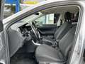 Volkswagen Polo Polo 1.0i- Apple carplay-Clim-cruis-Led 1an garnti Gris - thumbnail 7