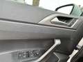 Volkswagen Polo Polo 1.0i- Apple carplay-Clim-cruis-Led 1an garnti Gris - thumbnail 16