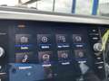 Volkswagen Polo Polo 1.0i- Apple carplay-Clim-cruis-Led 1an garnti Gris - thumbnail 13