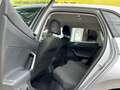 Volkswagen Polo Polo 1.0i- Apple carplay-Clim-cruis-Led 1an garnti Gris - thumbnail 8