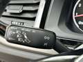Volkswagen Polo Polo 1.0i- Apple carplay-Clim-cruis-Led 1an garnti Gris - thumbnail 14