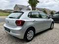 Volkswagen Polo Polo 1.0i- Apple carplay-Clim-cruis-Led 1an garnti Gris - thumbnail 6
