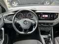 Volkswagen Polo Polo 1.0i- Apple carplay-Clim-cruis-Led 1an garnti Gris - thumbnail 9