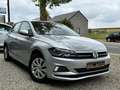 Volkswagen Polo Polo 1.0i- Apple carplay-Clim-cruis-Led 1an garnti Gris - thumbnail 1