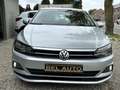 Volkswagen Polo Polo 1.0i- Apple carplay-Clim-cruis-Led 1an garnti Gris - thumbnail 2
