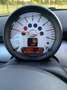 MINI One Cabrio Braun Metallic / 4.Wagen nur Sommer Braun - thumbnail 15