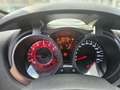 Nissan Juke 1.6 DIG-T 4WD Nismo M-CVT Black - thumbnail 9