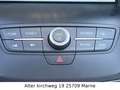 Ford C-Max C-MAX Titanium NAVI XENON KAMERA PDC LED 1HAND Schwarz - thumbnail 19
