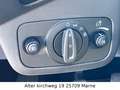 Ford C-Max C-MAX Titanium NAVI XENON KAMERA PDC LED 1HAND Black - thumbnail 15
