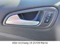 Ford C-Max C-MAX Titanium NAVI XENON KAMERA PDC LED 1HAND Schwarz - thumbnail 17