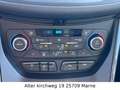 Ford C-Max C-MAX Titanium NAVI XENON KAMERA PDC LED 1HAND Schwarz - thumbnail 20