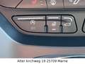 Ford C-Max C-MAX Titanium NAVI XENON KAMERA PDC LED 1HAND Schwarz - thumbnail 21