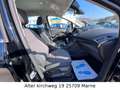 Ford C-Max C-MAX Titanium NAVI XENON KAMERA PDC LED 1HAND Schwarz - thumbnail 13