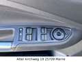 Ford C-Max C-MAX Titanium NAVI XENON KAMERA PDC LED 1HAND Schwarz - thumbnail 16