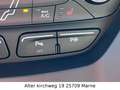 Ford C-Max C-MAX Titanium NAVI XENON KAMERA PDC LED 1HAND Schwarz - thumbnail 22