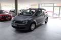 Volkswagen Golf Plus 1.4 TSI DSG Comfortline KLIMA PDC EU 5 Grigio - thumbnail 1