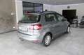 Volkswagen Golf Plus 1.4 TSI DSG Comfortline KLIMA PDC EU 5 Grigio - thumbnail 11