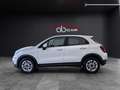 Fiat 500X 1.3 mjt City Cross 4x2 95cv Bianco - thumbnail 3