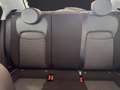 Fiat 500X 1.3 mjt City Cross 4x2 95cv Bianco - thumbnail 11