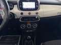 Fiat 500X 1.3 mjt City Cross 4x2 95cv Bianco - thumbnail 13