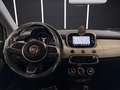 Fiat 500X 1.3 mjt City Cross 4x2 95cv Bianco - thumbnail 12