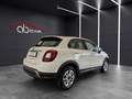 Fiat 500X 1.3 mjt City Cross 4x2 95cv Bianco - thumbnail 6