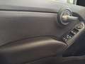 Fiat 500X 1.3 mjt City Cross 4x2 95cv Bianco - thumbnail 14