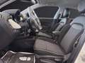 Fiat 500X 1.3 mjt City Cross 4x2 95cv Bianco - thumbnail 9